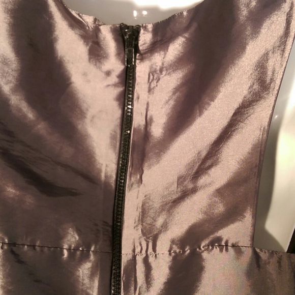 Scarlett Top - Picture 5 of 6